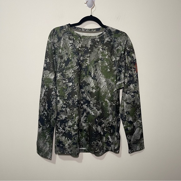 Sold - Picture 2 of 10